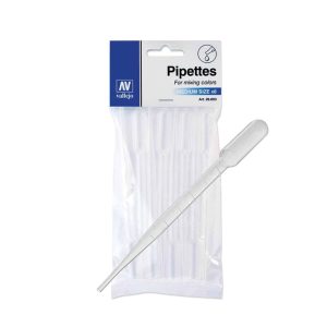 26.003-2-scaled-1.jpg 26003 – Pipettes Moyennes 3ml x8