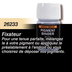 26233-1.jpg 26233 Fixateur pour Pigment