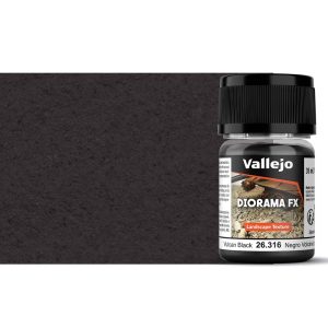 26316-1.jpg 26.316 – Noir Volcan – Vulcan Black (0.1-0.6 mm)