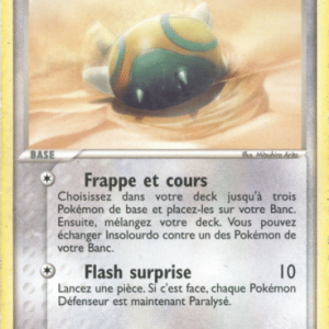 368px-Carte_EX_Tempete_de_sable_60.png Insolourdo reverse 60/100 Tempete de sable