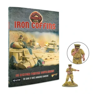 489910014_IronCoffinssupplementwithStanleyChristophersonspecialfigure01.webp Iron Coffins – Achtung Panzer!