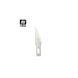 5-lames-pour-cutter-colles-accessoires.png 5 lames pour cutter