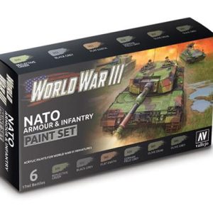70223-WWIII-NATO-Armour-and-Infantry.jpg 70223 WWIII NATO Armour and Infantry