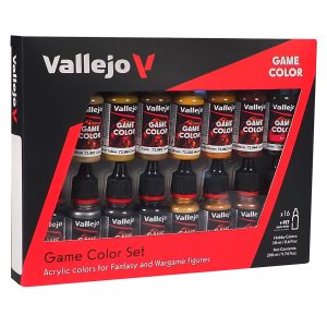 72189.jpg 72189 – Game Color Effect Leather and Metal