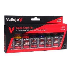 72296.jpg 72296 – Game Color Set INK