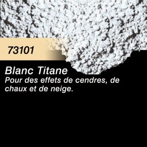 73101-1.jpg 73101 – Pigment Blanc Titane