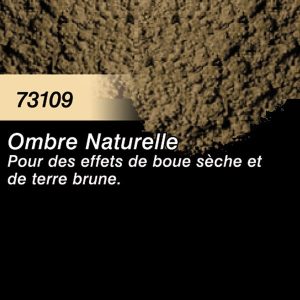 73109-1.jpg 73109 – Pigment Ombre Naturelle