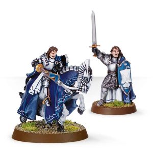 99061464058_PrinceImrahilofDolAmrothNEW01.jpg Prince Imrahil