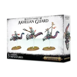 99120219008_IdonethMorrsarrGuard07.webp Idoneth Deepkin Akhelian Ishlaen Guard
