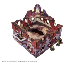 H00244_Pre-PaintedWW2OstfrontStalingradApartmentBlockFront_01_8f69b2b2-d429-41e1-afef-96090c06d095.webp Pre-Painted WW2 Ostfront Apartment Block Bundle (H00244 + H00245)