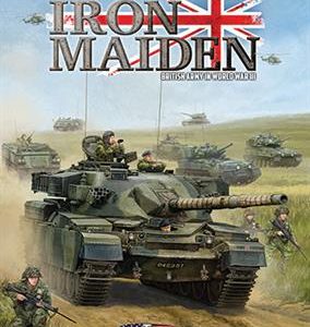 IRON-MAIDEN.jpeg Iron Maiden FW907