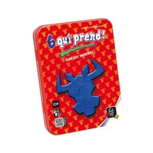 Maxireves-6-qui-prend-boite-metal-.jpg 6 qui prend