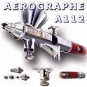 Maxireves-A112-aerographe-haute-definition.jpg Prince August Aérographe Haute Définition A112