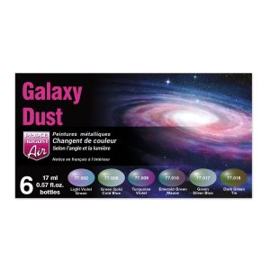 Maxireves-Coffret-Prince-August-galaxy-dust.jpg Prince August Galaxy Dust 77092
