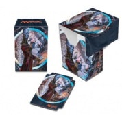 Maxireves-Deck-box-Kaladesh-V3.jpg Protège cartes Kaladesh V3