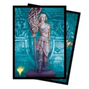 Maxireves-Protege-carte-Magic-Theros-par-dela-la-mort-Alt-art-Elspeth.jpg Protège cartes Magic Theros V10 Par delà la mort Elspeth Alt Art Sortie 24 Janv