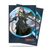 Maxireves-Protege-cartes-Kaladesh-V4.jpg Protège cartes Kaladesh V4