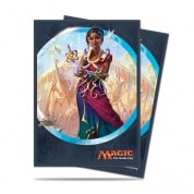 Maxireves-Protege-cartes-Kaladesh-V5.jpg Protège cartes Kaladesh V5