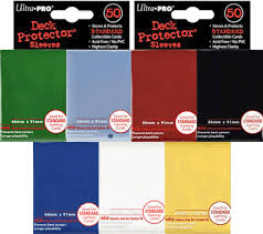 Maxireves-Proteges-cartes-Couleur.png Protèges cartes couleur rouge