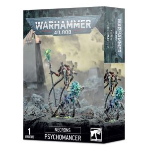 NECPsychomancerStock.jpg Necrons : Psychomancer