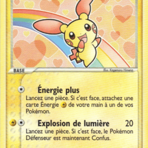 POsipi.png Posipi reverse 69/101 Legendes oubliées