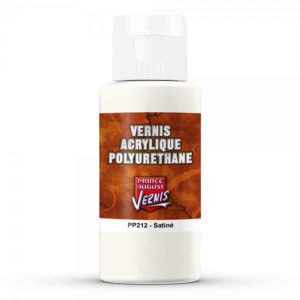 PP212-1.jpg Prince August Vernis satiné PP212 60 ML