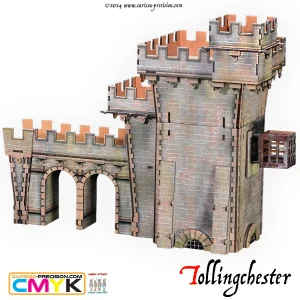 TCH045B_1.webp Jailers Keep de Tollingchester