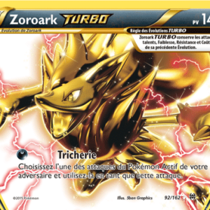Zoroark-turbo.png Zoroark Turbo 92/162 Impulsion Turbo