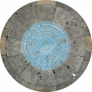 aos-1.jpg 6 Gabarit d’objectif AOS V3/ 9th Age