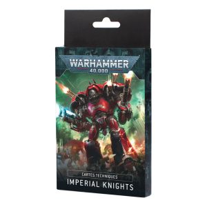 ct-imperaial.jpg Imperial Knights : Cartes Techniques