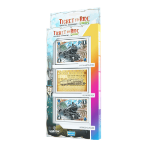 ggs15003ml_box3d_20210716.png Protéges Cartes Aventuriers du Rail