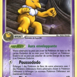 hypnomade.png Hypnomade 23/113 Espèce delta