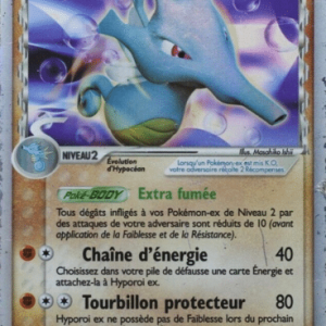 hyporoi-dragons.png Hyporoi ex 94/101 Ile des dragons