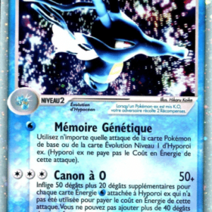 hyporoi-ex.png Hyporoi ex 92/97 Dragon