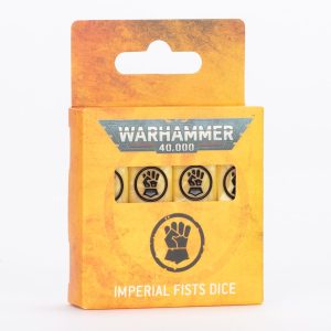 if-dice.jpg Imperial Fists : Dices