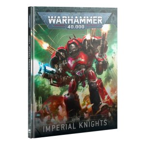 ik-codex.jpg Imperial Knights : Codex V10