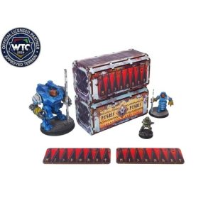 imperial-fenris-wtc-containers-2-prepainted.jpg Pre-Painted Imperial Containers Fenris