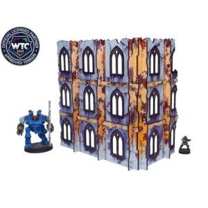 imperial-walls-high-fenris-1-prepainted.jpg Pre-Painted Imperial Walls High Fenris Prepainted