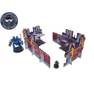 imperial-walls-low-fenris-2-prepainted.jpg Pre-Painted Imperial Walls Low Fenris Prepainted