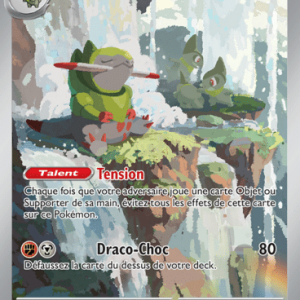 insisache.png Incisache AR 77/64 EV6.5 Fable Nébuleuse