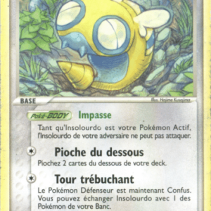 insolourdo.png Insolourdo reverse 31/92 créateurs de légendes