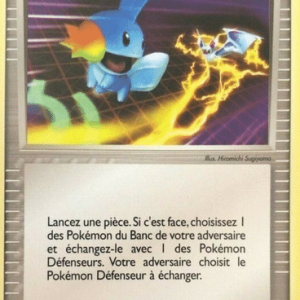 inversion-pokemon.png Inversion pokemon reverse 97/112 Rouge Feu Vert Feuille