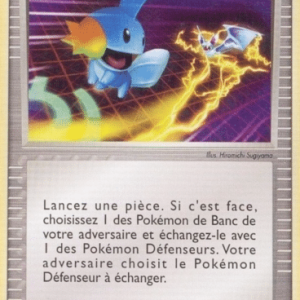 inversion-pokemon-rev.png Inversion Pokemon reverse 88/115 Forces cachées