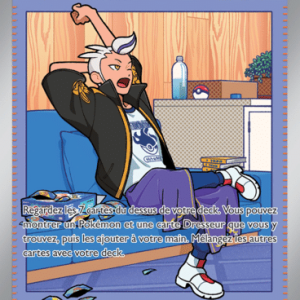 irido-alt.png Irido Alt 172/131 Evolutions prismatiques