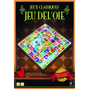 jeu-de-l-oie-classic.jpg Jeu de l’oie Classic
