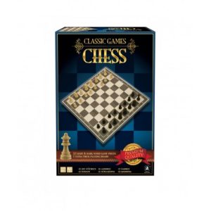 jeux-d-echecs-classic.jpg Jeux d’Echecs Classic
