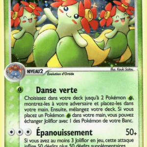 joliflor.png Joliflor reverse 03/115 Forces cachées