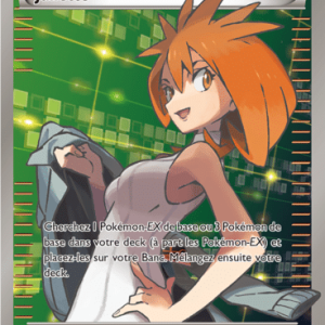 juliettte-FA.png Juliette FA 161/162 Impulsion Turbo