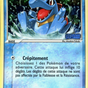 kaiminus-rev.png Kaiminus reverse 78/115 Forces cachées