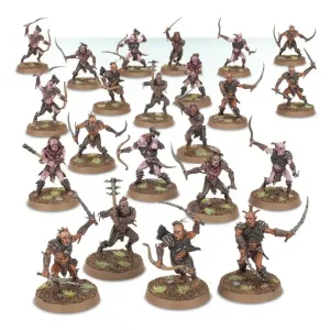 maxireves-hunter-orc.webp Hunter Orcs